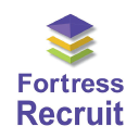 fortressrecruit.co.uk