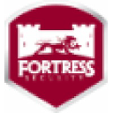 Fortress Security