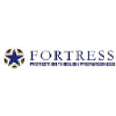 fortressteam.com