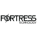 fortresstechnology.com