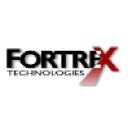Fortrex Technologies in Elioplus