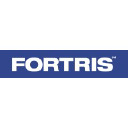 Fortris