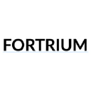 fortrium.com