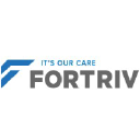fortriv.com