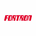 fortron.com.au