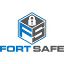 Fort Safe