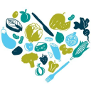 Fort Saskatchewan Nourishment Centre logo