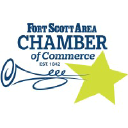 fort scott area chamber of commerce