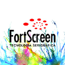 fortscreen.com.br