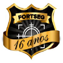 fortsegcursos.com.br