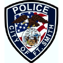 Fort Smith PD logo