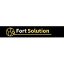 FortSolution