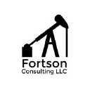 fortsonconsulting.com