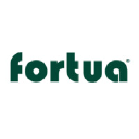 fortua.com