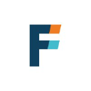 fortude.co