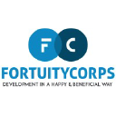 fortuitycorps.com