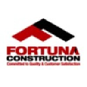 fortuna-construction.com