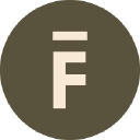 Fortuna Asset Management