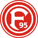 fortuna95.de