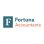 Fortuna Accountants Ltd logo