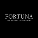 fortunaauction.com