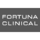 fortunaclinical.com