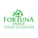 fortunafancy.com
