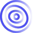 Fortuna Identity