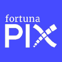 fortunapix.com