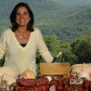 Fortuna's Sausage Co.