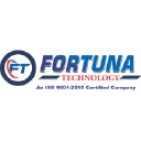 fortunatechnology.in