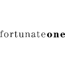 Fortunate One
