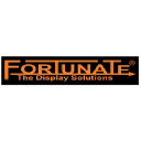 fortunatewhiteboard.com