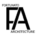 fortunatoarchitecture.com