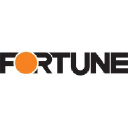 fortune-cnc.com
