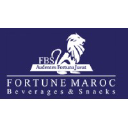 fortune-maroc.com