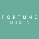 fortune-media.co.uk