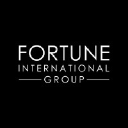 fortune-network.com