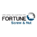 fortune-screw.co.th