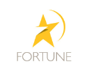 fortune.gr