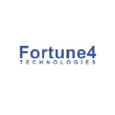 fortune4technologies.com