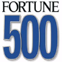 fortune500businesscoach.com