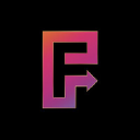 Fortune Academy