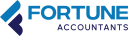Fortune Accountants