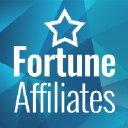 fortuneaffiliates.com