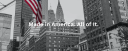 fortuneandgloryusa.com
