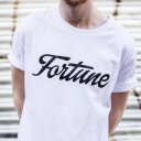 fortuneapparel.co.uk