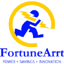 fortunearrt.com