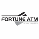 fortuneatm.com