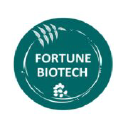 fortunebiotech.com